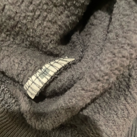 Hollister hoodie hooded sweatshirt sweat shirt - Picture 5 of 5